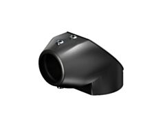 CP6501.120 Rittal Angle coupling 90 40 for support arm connection 90 x 71mm steel