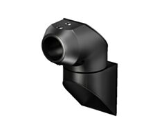 CP6501.150 Rittal Wall-mounted hinge 40 steel