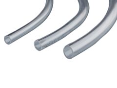 SK3301.606 Rittal Condensate hose 6 x 1mm L: 5 m