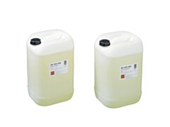 SK3301.950 Rittal Cooling medium for chillers Antifreeze/water mixture 1:2 Container: 10 l