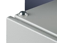 PS4198.000 Rittal Roof mounting screw