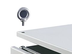 SZ4568.000 Rittal Eyebolt for Sheet steel zinc-plated