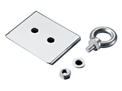 CM2509.500 Rittal Eyebolt for CM