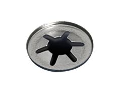 TS8800.070 Rittal Spring washer for locking rod