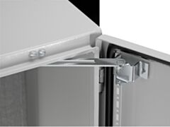 SZ2519.000 Rittal Door stay for AE