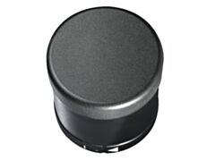 SG2376.010 Rittal Acoustic component for signal pillar modular 24 V AC/DC