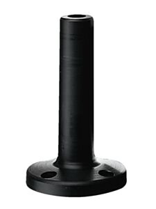 SG2374.000 Rittal Mounting component for conduit mounting