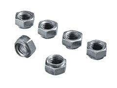 SV3591.060 Rittal Inserted screw M12 hole diameter: 145mm