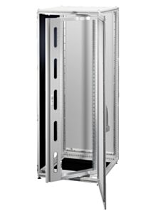 SR7858.100 Rittal Swing frame For WH: 800x2000mm 40 U