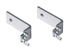 SV9660.090 Rittal Mounting bracket tapped hole M6