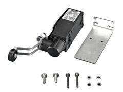 SZ4127.210 Rittal Door-operated switch with toggle without connection cable UL