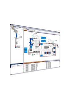 DK7990.103 Rittal RiZone Appliance Standard