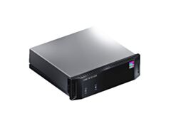 DK7030.040 Rittal CMC III I/O Unit For signal receiving and passing on control commands