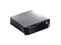 DK7030.050 Rittal CMC III Power Unit For power supply and controlling IT equipment via CMC III