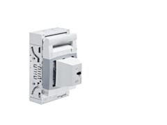 SV9343.140 Rittal fuse-switch disconnector size 1 250 A 690 V 3-pole box terminal