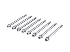 SV9676.806 Rittal Screw connection M10x60mm