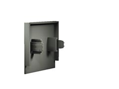 SV9649.060 Rittal End cover for Maxi-PLS busbar (Maxi-PLS 1600/2000)