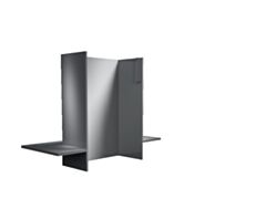 SV9650.610 Rittal Busbar gland Maxi-PLS 3200 (longitudinal connection)