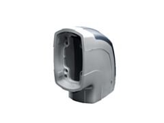 CP6218.600 Rittal Angle piece 90 180