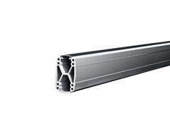 CP6218.110 Rittal Support section 180 open L: 1000mm