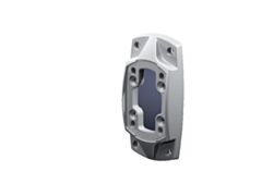 CP6212.820 Rittal Wall/bamounting bracket 120 small