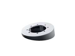 CP6206.400 Rittal Tilting adaptor 10 60/120 for support arm connection  130mm