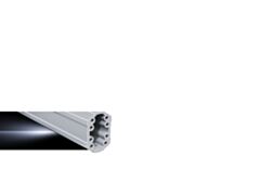 CP6206.025 Rittal Support section 60 solid L: 250mm
