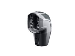 CP6206.640 Rittal Angle adaptor 90 for support arm combination 60 to 40