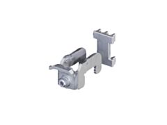SV9677.450 Rittal Contact terminal for NH slimline fuse-switch disconnector
