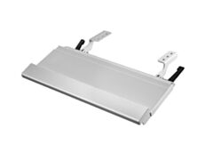 SM6321.010 Rittal Keyboard support for command panels or surfaces