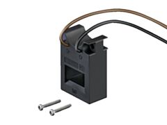 SV9677.860 Rittal Current converter for NH slimline fuse-switch disconnector