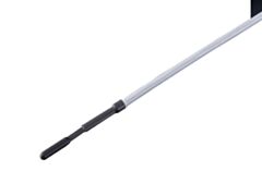 SK3124.400 Rittal Temperature sensor for Blue|e+ cooling uniBlue e+ chillers