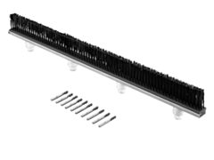 AS4050.045 Rittal Performance package BC 2014