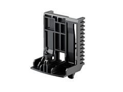 SV9635.610 Rittal Positioner for Comfort component adaptor