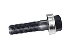 AS4055.634 Rittal Tension screw with ball bearing x L 19 x 75mm