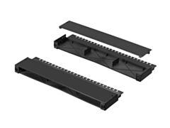 DK7030.087 Rittal CMC III cable clamp straps