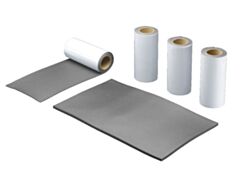 DK7338.135 Rittal Sealing kit for IT and Lconjunction with DET-AC III master/slave