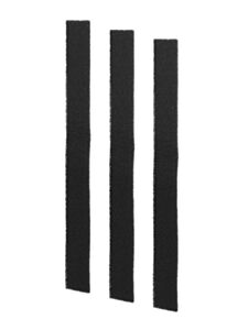 SK3311.043 Rittal Filter mat For LCP Inline CW