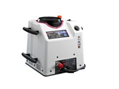 AS4055.720 Rittal Electrohydraulic pump