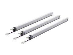 DK7044.241 Rittal Network Cable Organizer Fibre-optic cassettes