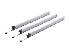 DK7044.240 Rittal Network Cable Organizer Fibre-optic cassettes