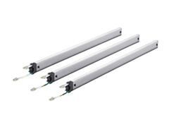 DK7044.230 Rittal Network Cable Organizer Fibre-optic cassettes