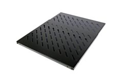 DK5501.655 Rittal Component shelf WxH: 484mm x 05 U 50 kg