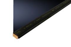 SV3572.005 Rittal Laminated copper bar WH: 24x10mm L: 2000mm