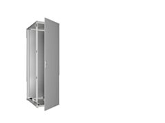 VX8608.000 Rittal Baying enclosure system WHD: 600x2000x800 mm