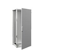 VX8645.000 Rittal Baying enclosure system WHD: 600x1400x500 mm