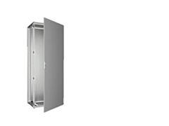 VX8805.000 Rittal Baying enclosure system WHD: 800x2000x500 mm