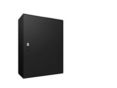 KE9208.600 Rittal Ex enclosure WHD: 600x800x300mm