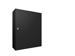 KE9209.600 Rittal Ex enclosure WHD: 800x1000x300mm