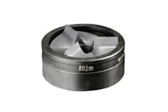 AS4055.561 Rittal Sheet metal punch  61.5mm